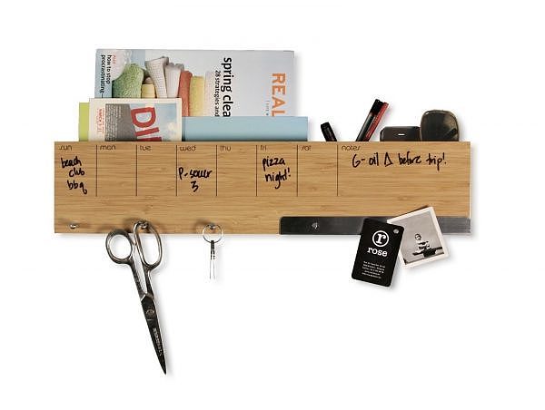 beautiful，pen container，Penholder，Creative design，Office Supplies，