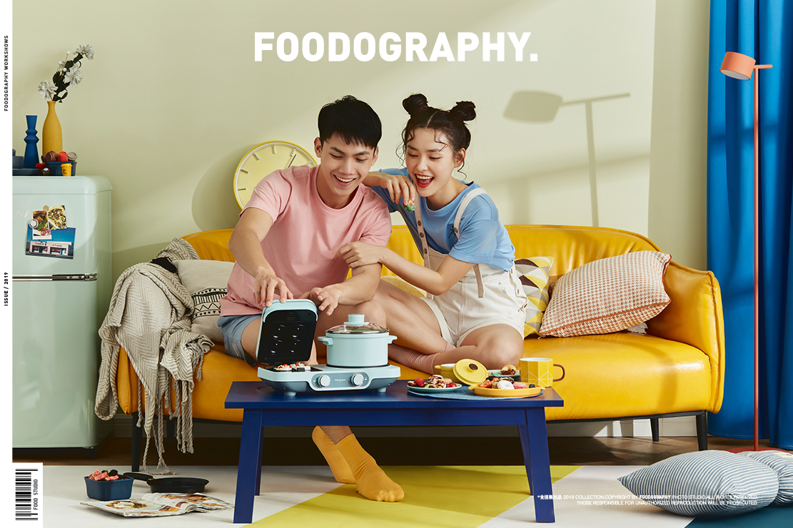 Donlim ，Xinbao group，industrial design，Product photography，Photography of small household appliances，