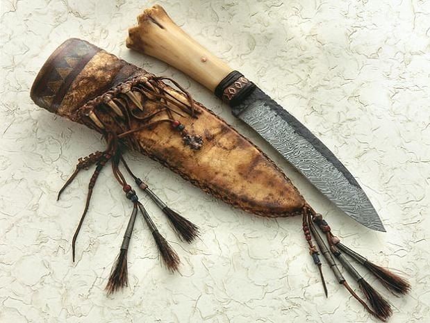 Leather goods，tool，manual，