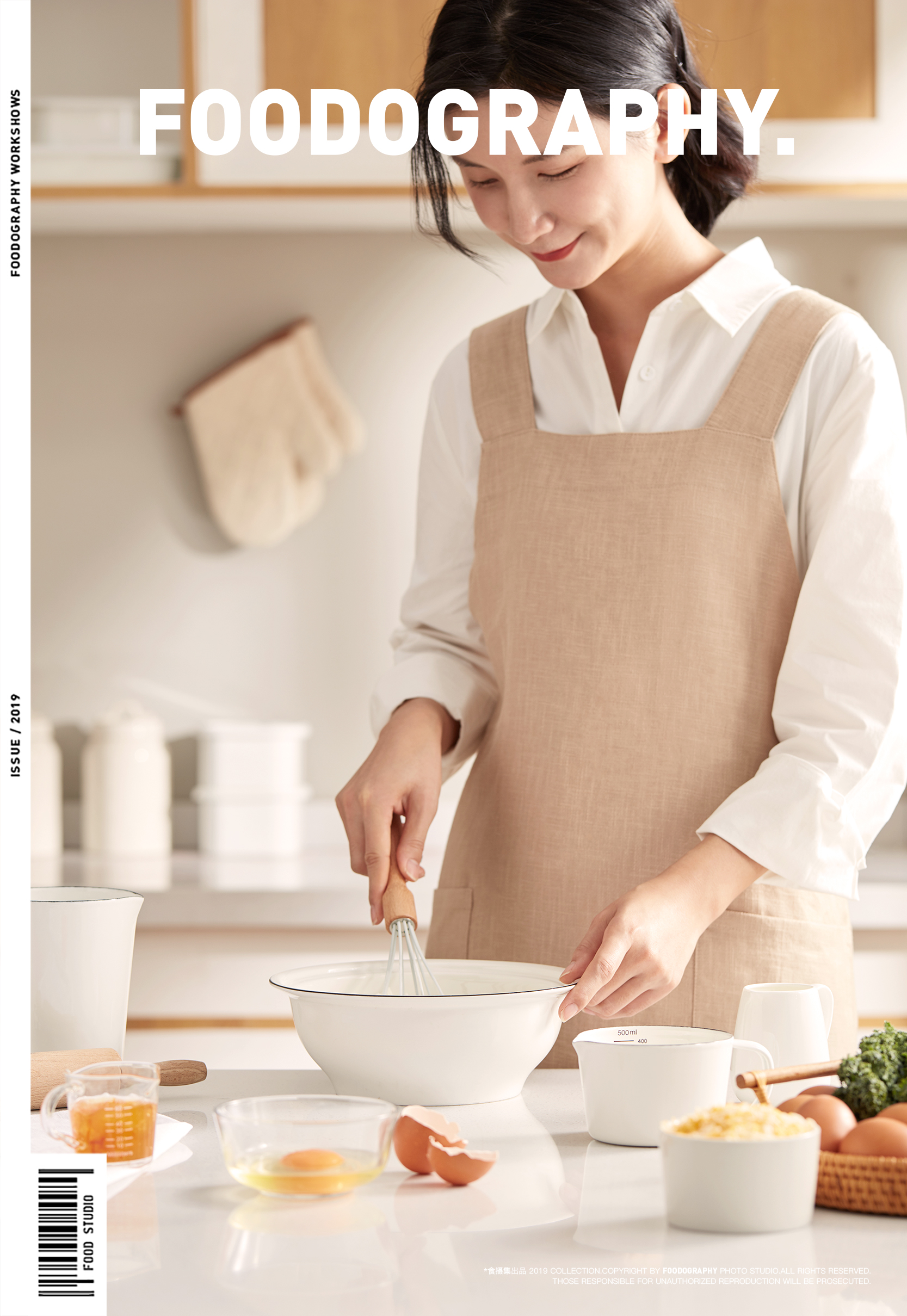 oven，Toshiba，Beautiful，industrial design，Photography of small household appliances，