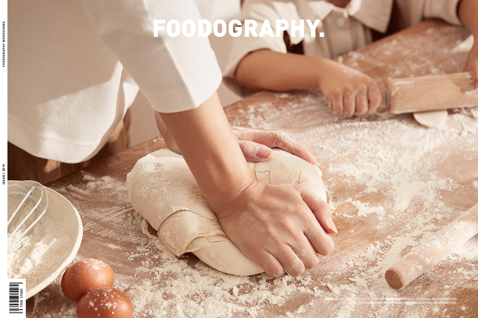 oven，Toshiba，Beautiful，industrial design，Photography of small household appliances，