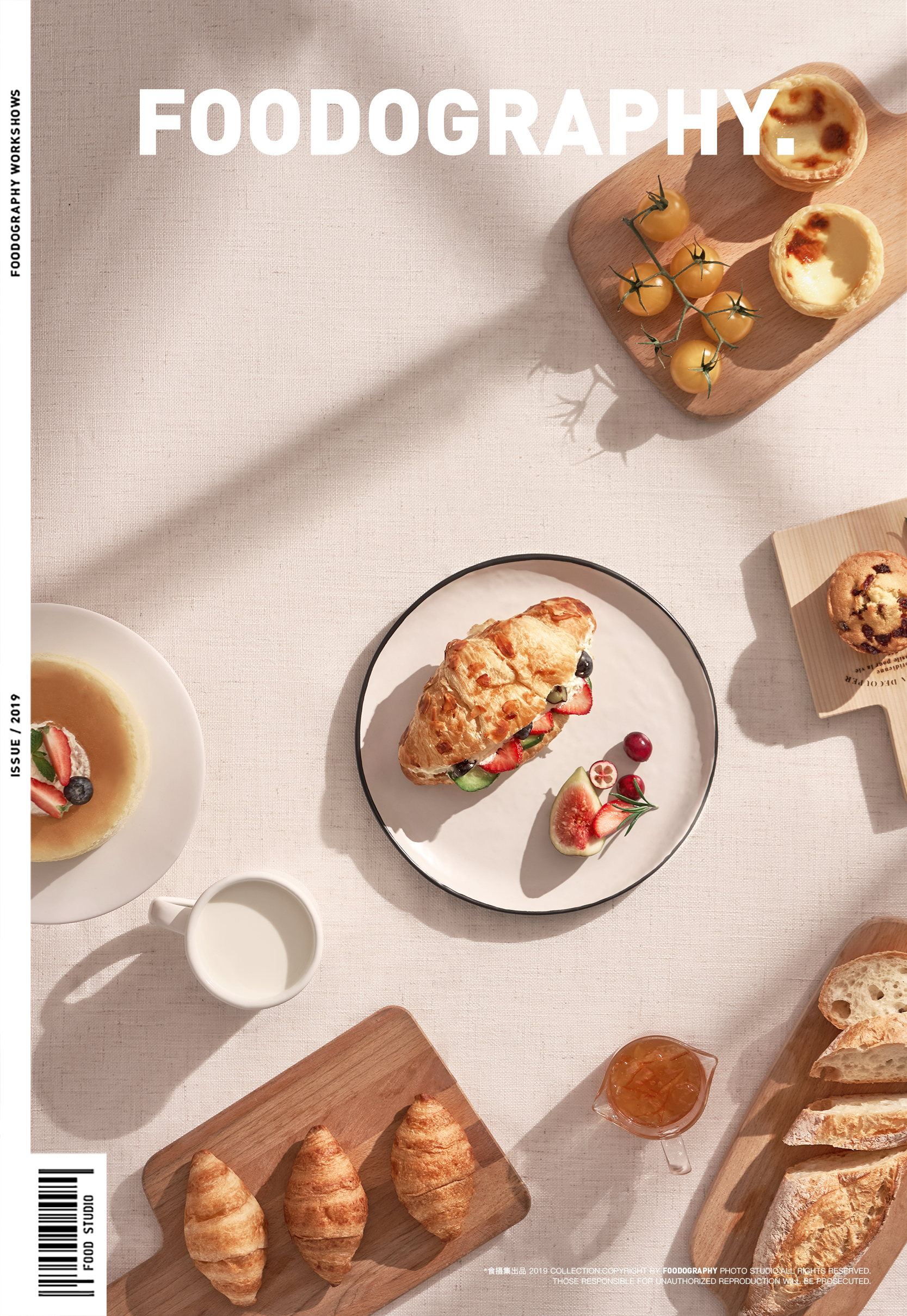 oven，Toshiba，Beautiful，industrial design，Photography of small household appliances，