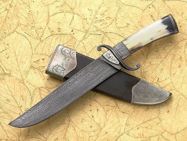 Leather goods，tool，manual，