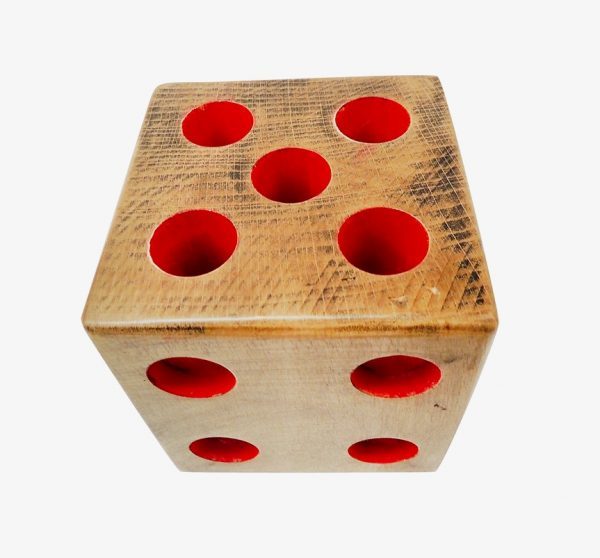 beautiful，pen container，Penholder，Creative design，Office Supplies，