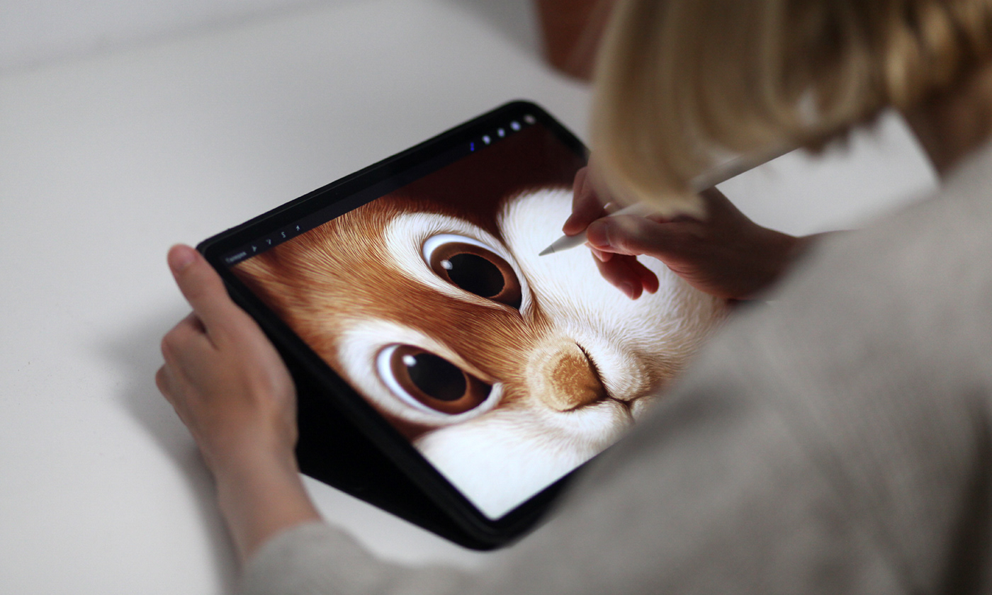 Hrum-Hrum，packing design，food，