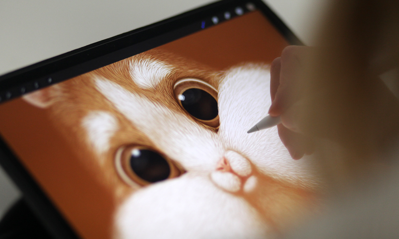 Hrum-Hrum，packing design，food，