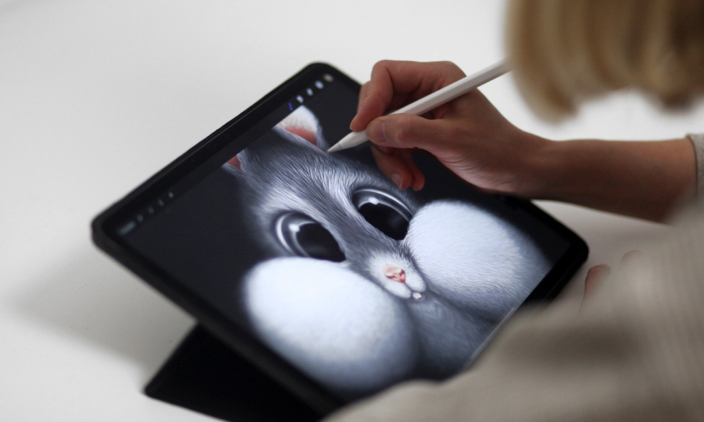 Hrum-Hrum，packing design，food，