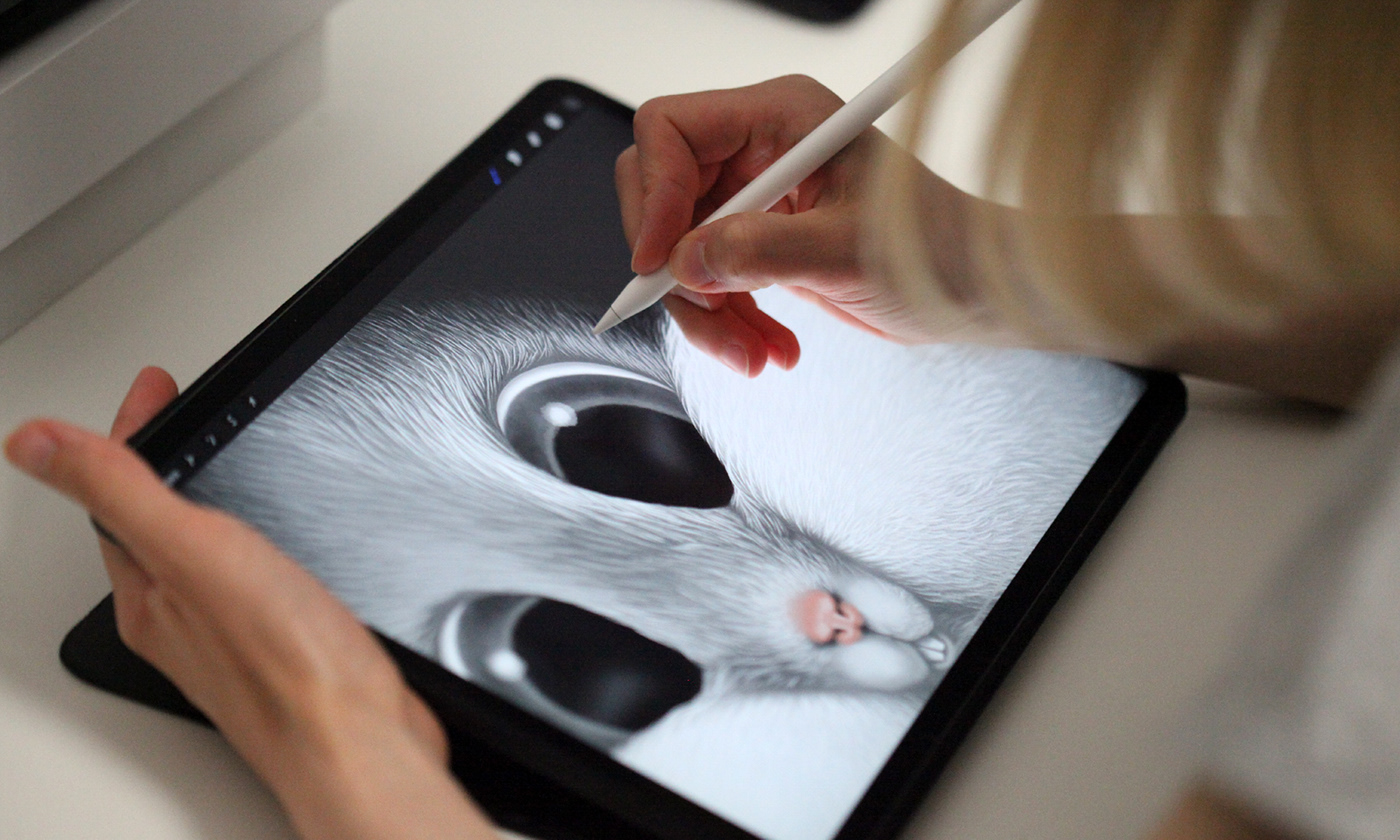 Hrum-Hrum，packing design，food，