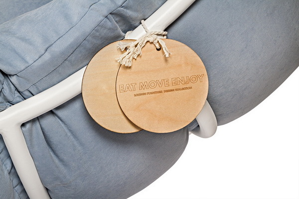 Sofa bed，simple and easy，fashion，comfortable，industrial design，furniture design ，