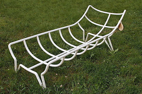 Sofa bed，simple and easy，fashion，comfortable，industrial design，furniture design ，