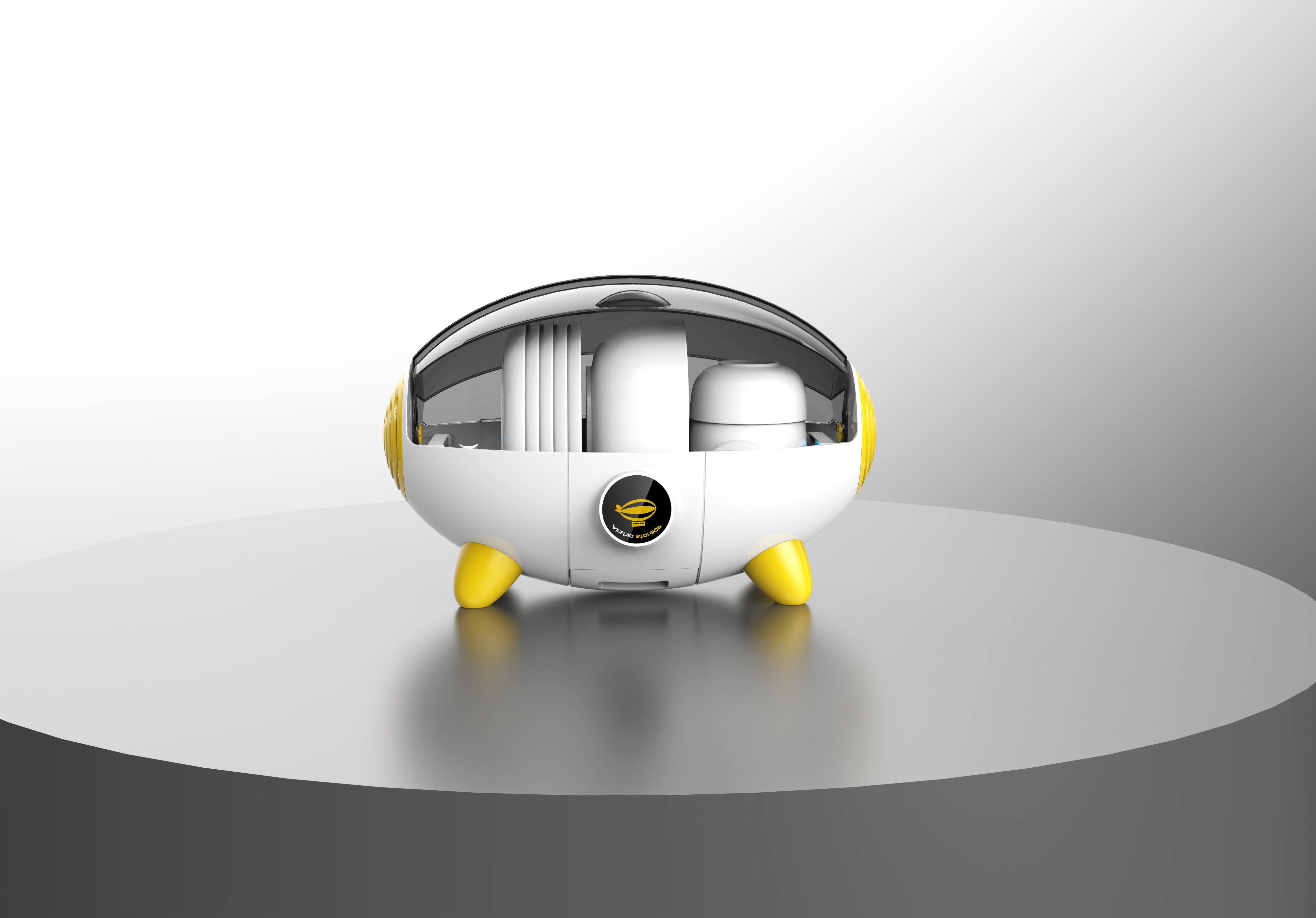 Home Furnishing，kitchen，