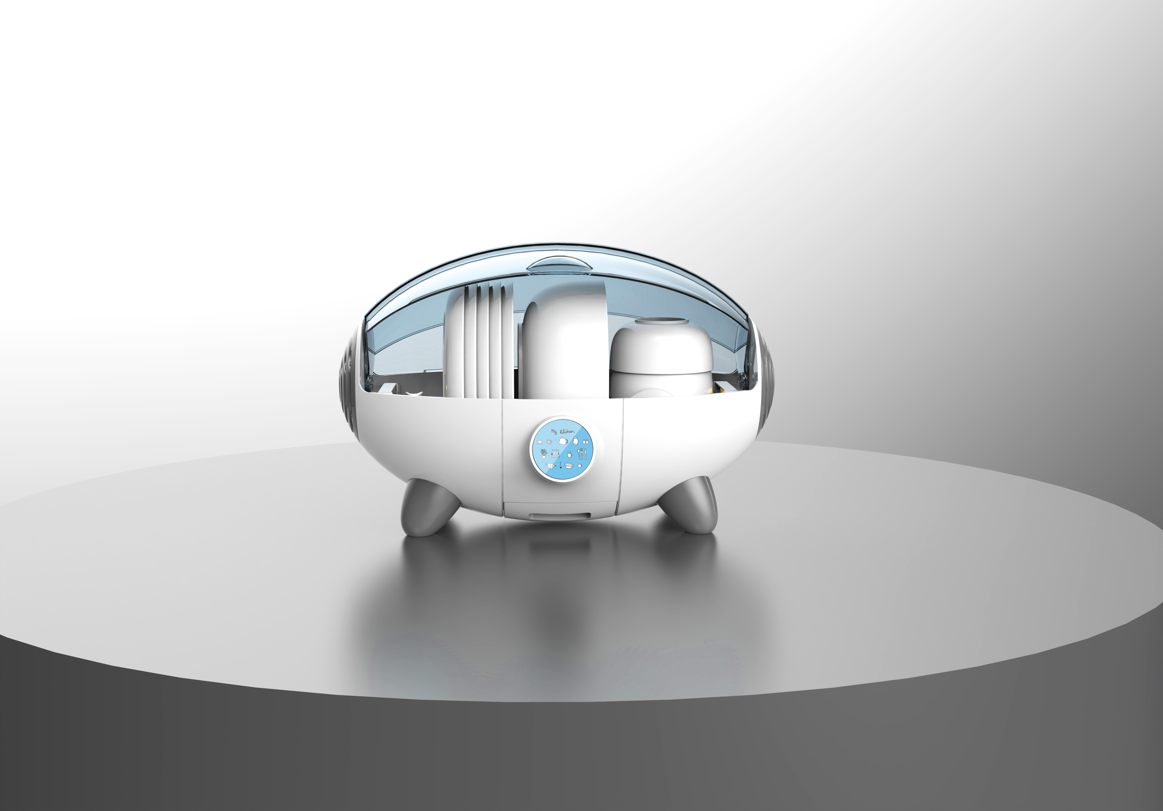 Home Furnishing，kitchen，