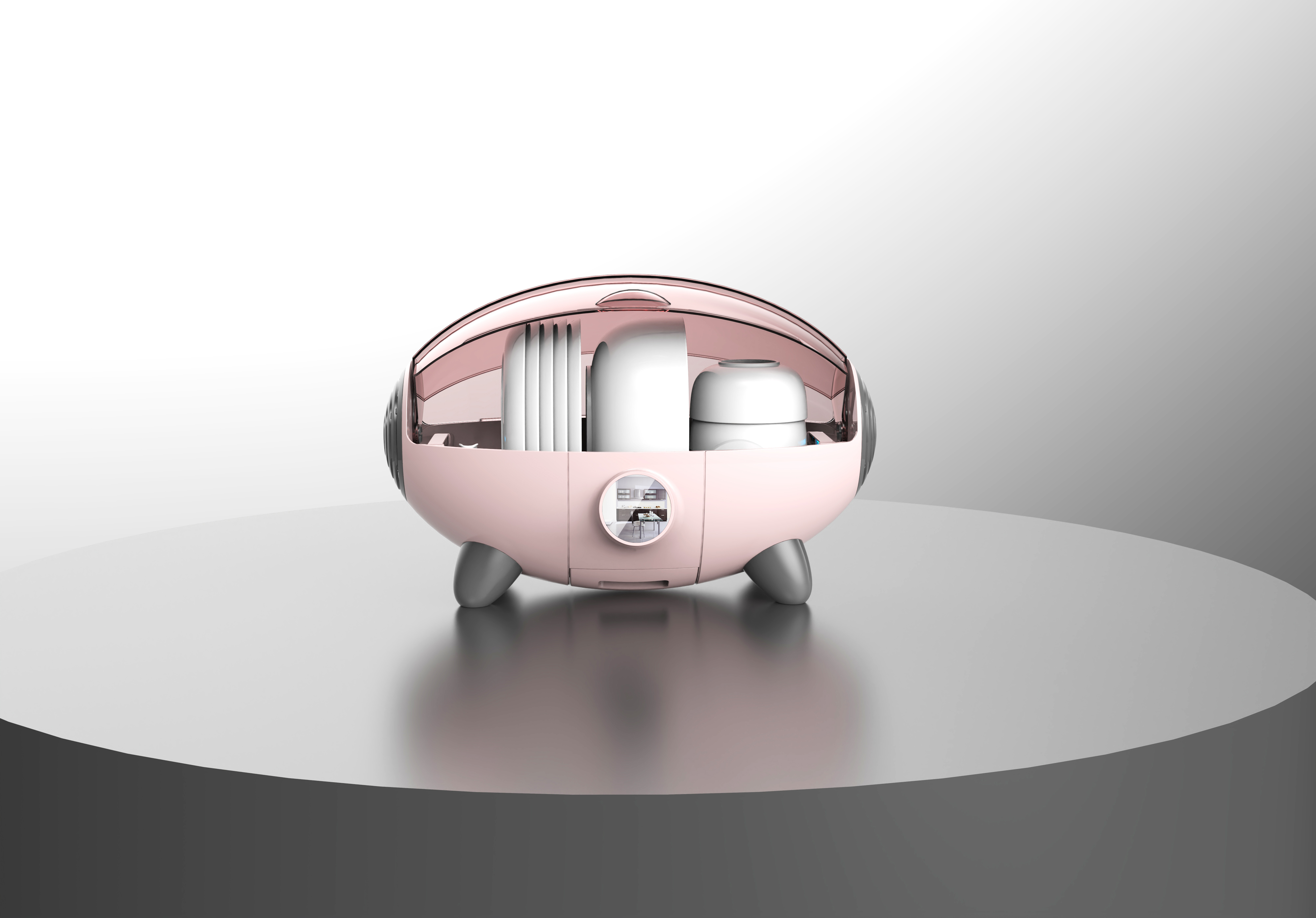 Home Furnishing，kitchen，