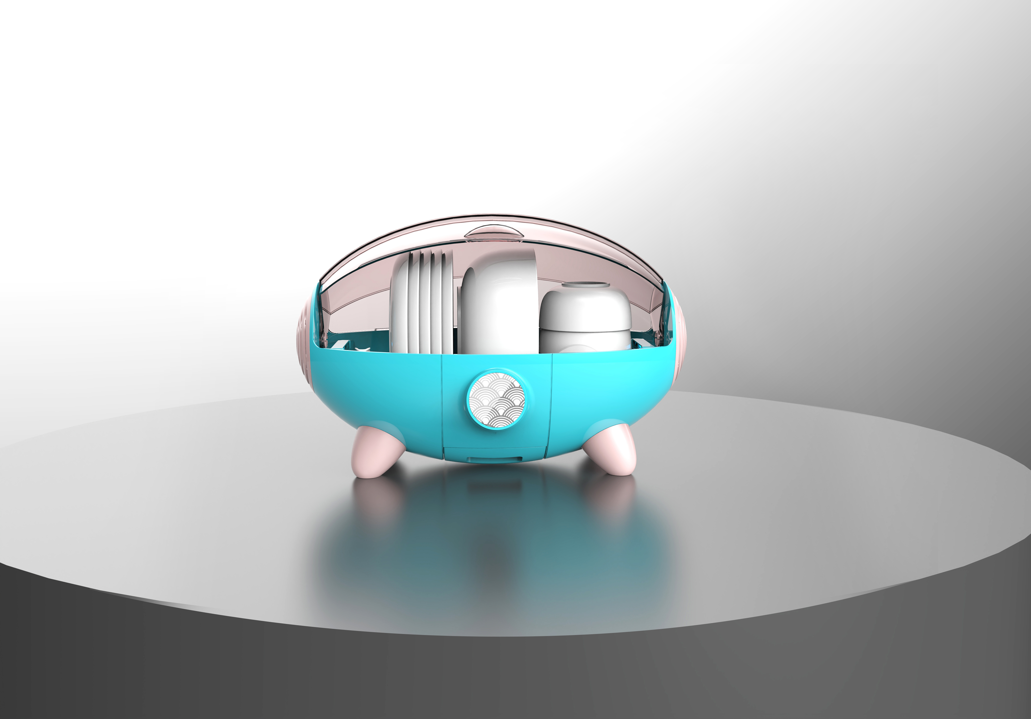 Home Furnishing，kitchen，