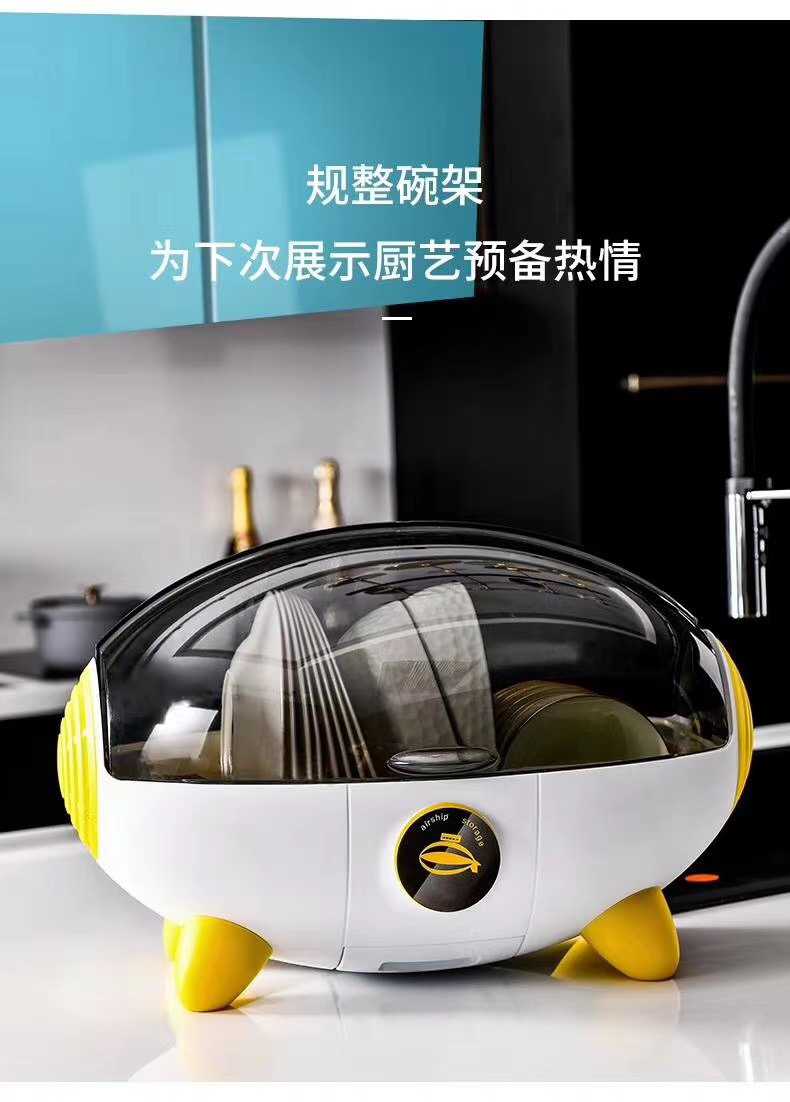 Home Furnishing，kitchen，