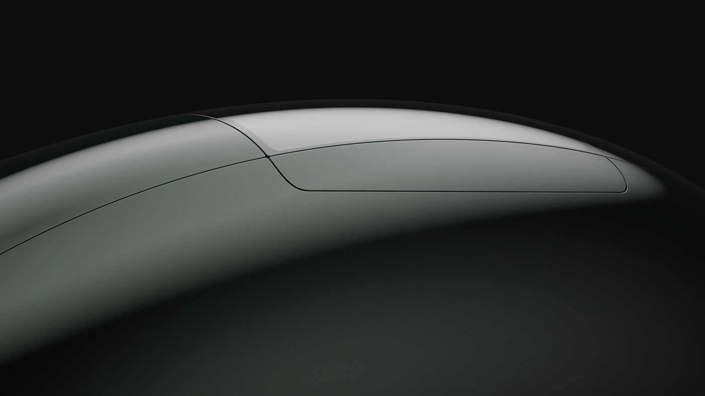 Autonomous LDR，Long distance Rover，conceptual design，