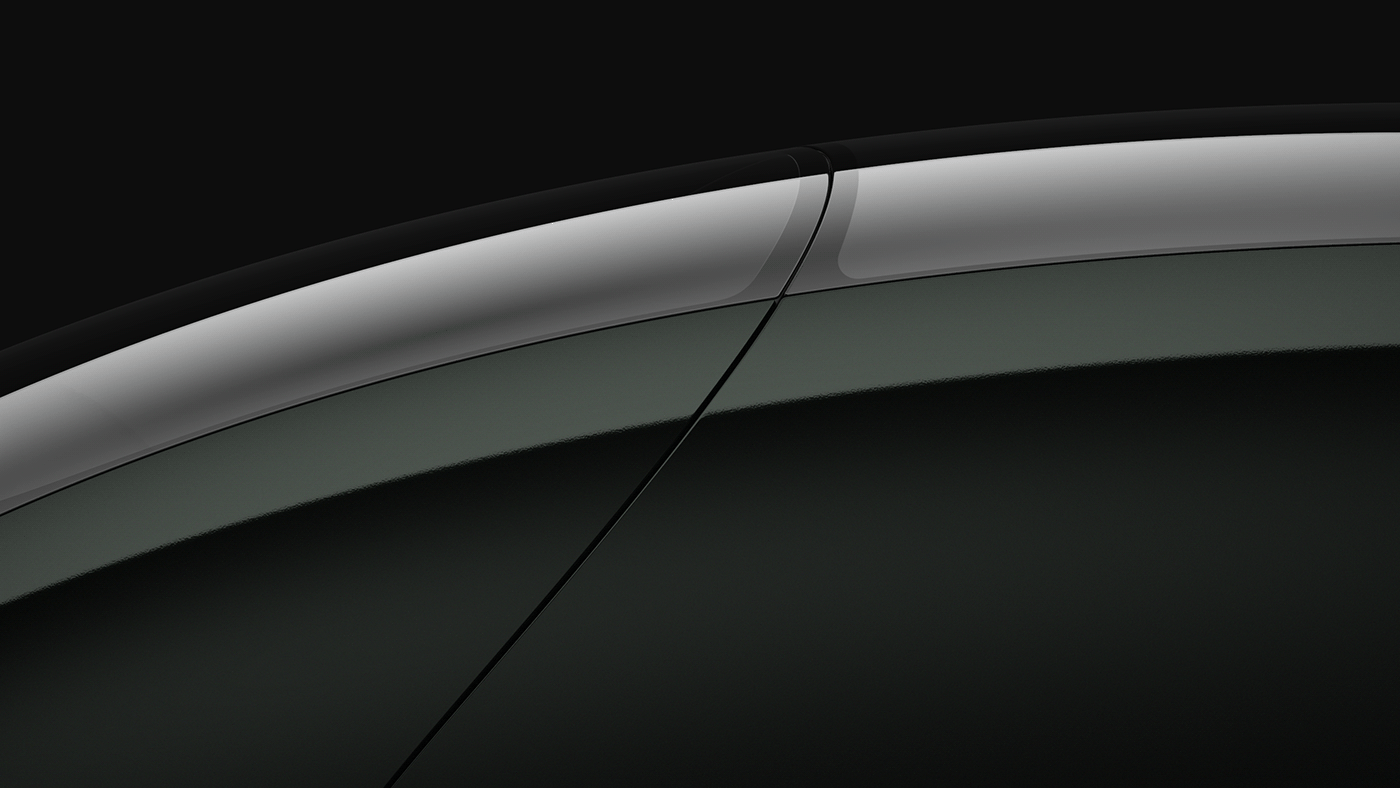 Autonomous LDR，Long distance Rover，conceptual design，