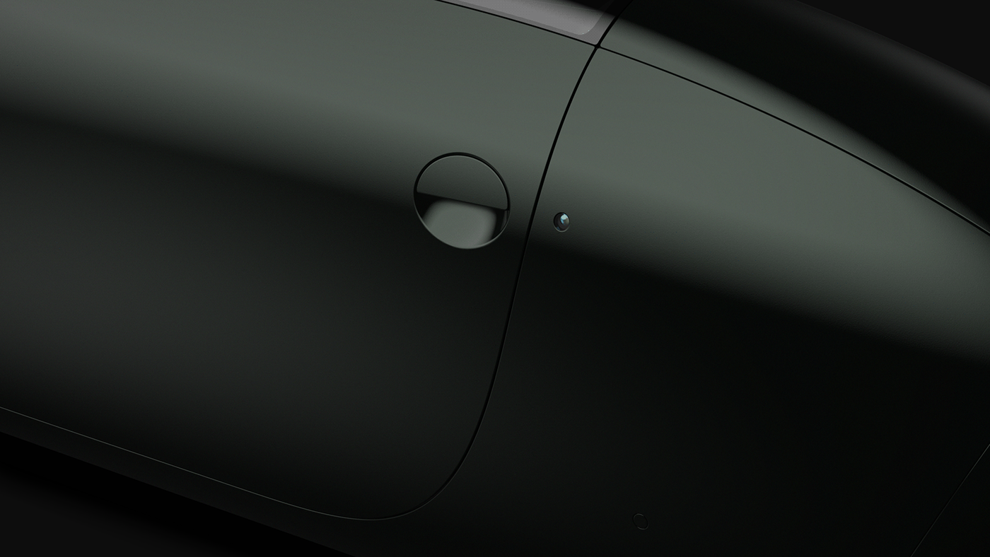 Autonomous LDR，Long distance Rover，conceptual design，