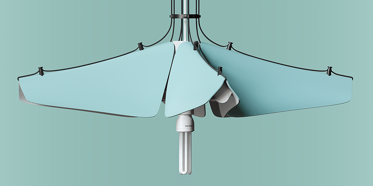 RoHS light on，Lamp design，Metal，