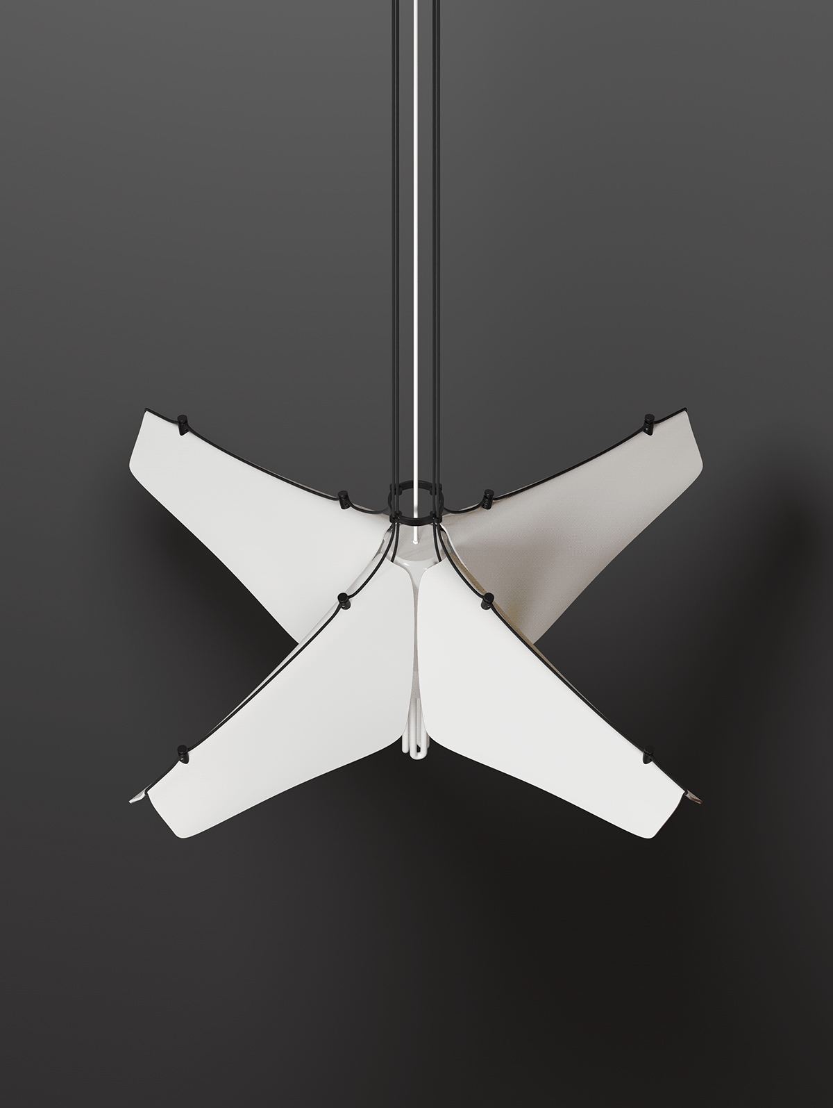 RoHS light on，Lamp design，Metal，