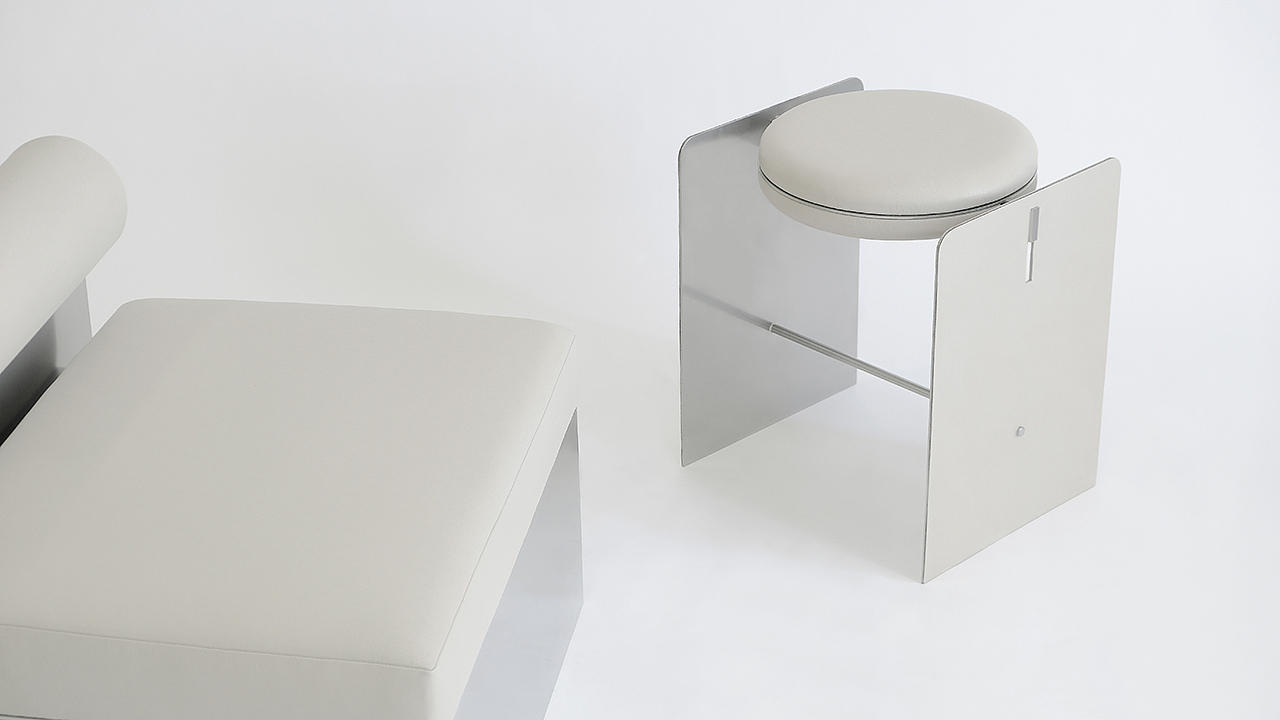Building Blocks，Home design，white，