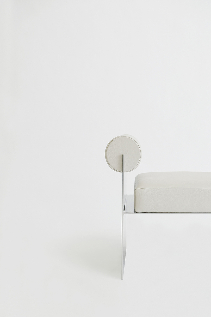 Building Blocks，Home design，white，