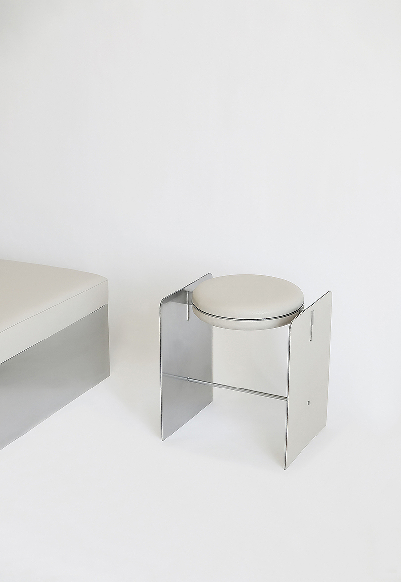 Building Blocks，Home design，white，