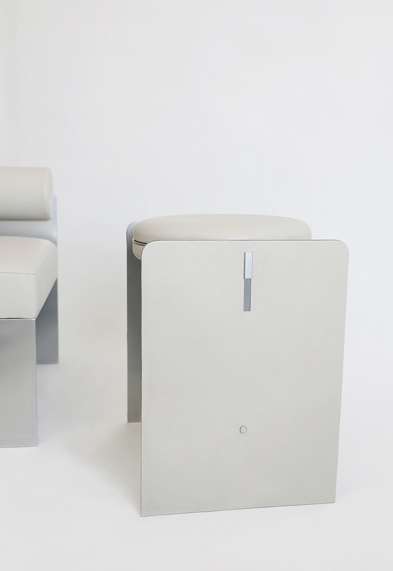 Building Blocks，Home design，white，