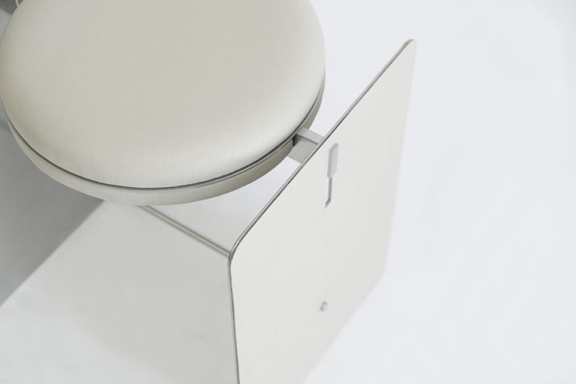 Building Blocks，Home design，white，