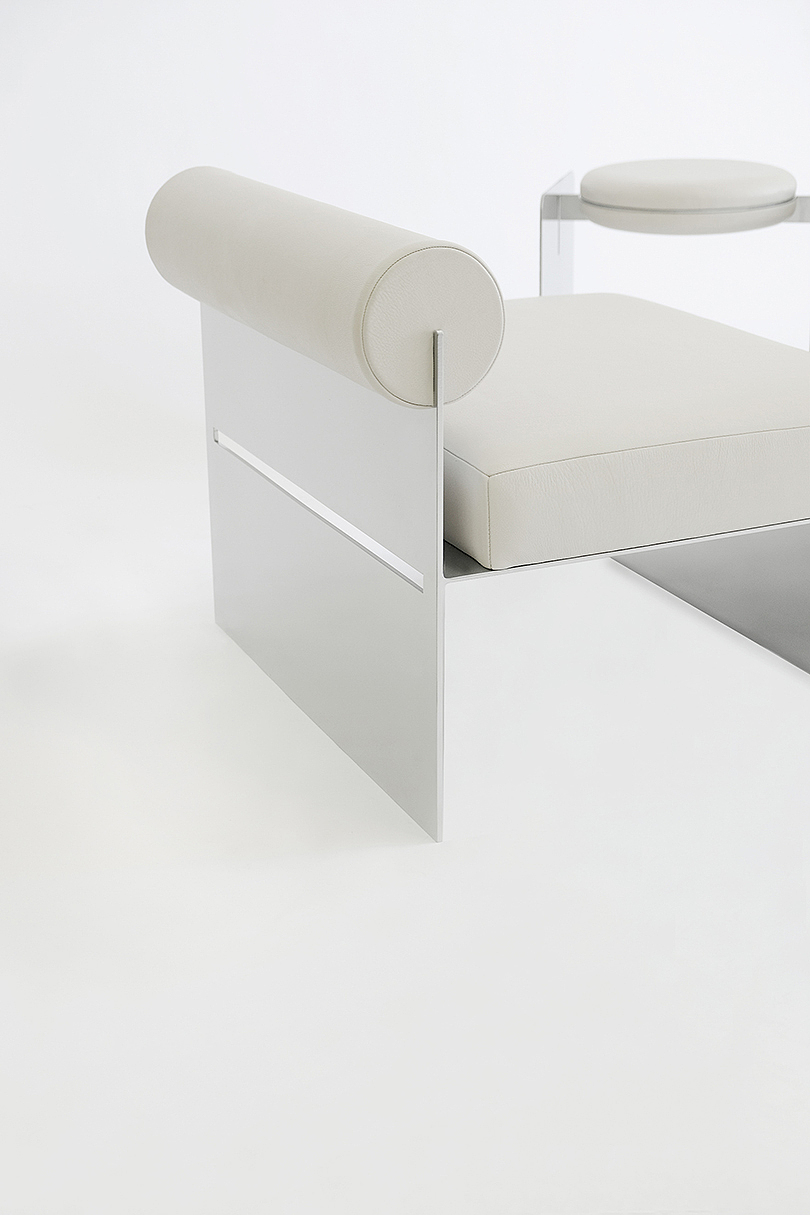 Building Blocks，Home design，white，