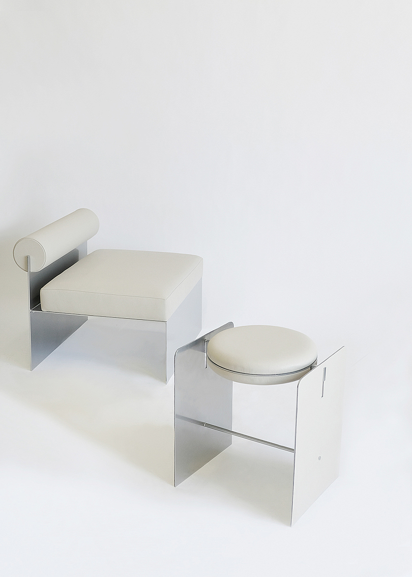 Building Blocks，Home design，white，