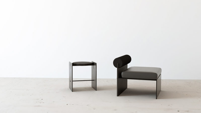 Building Blocks，Home design，white，