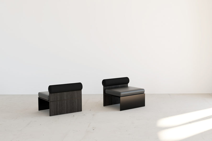 Building Blocks，Home design，white，