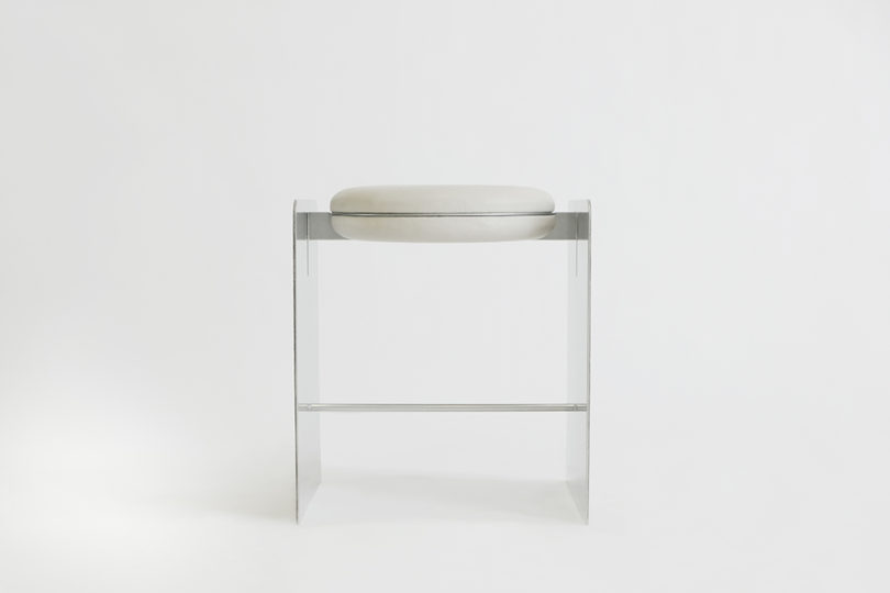 Building Blocks，Home design，white，