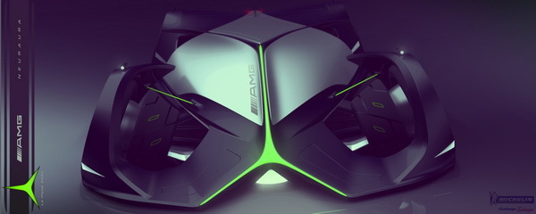 vehicle，Model，concept，industrial design，Automatic design，fashion，