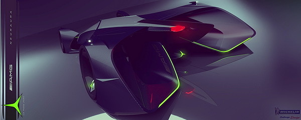 vehicle，Model，concept，industrial design，Automatic design，fashion，