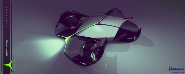 vehicle，Model，concept，industrial design，Automatic design，fashion，