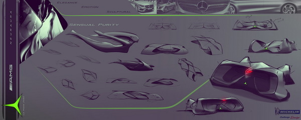 vehicle，Model，concept，industrial design，Automatic design，fashion，