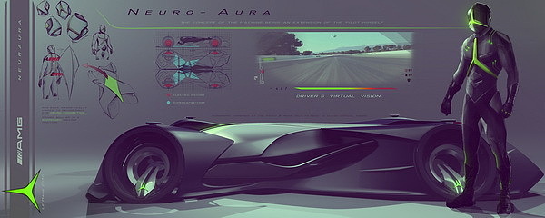 vehicle，Model，concept，industrial design，Automatic design，fashion，