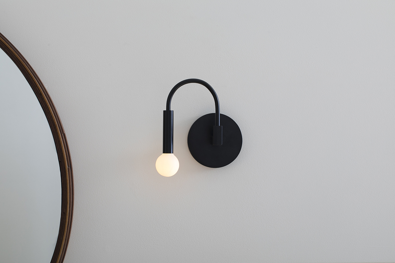 Current Collection，Lamp design，Glass，