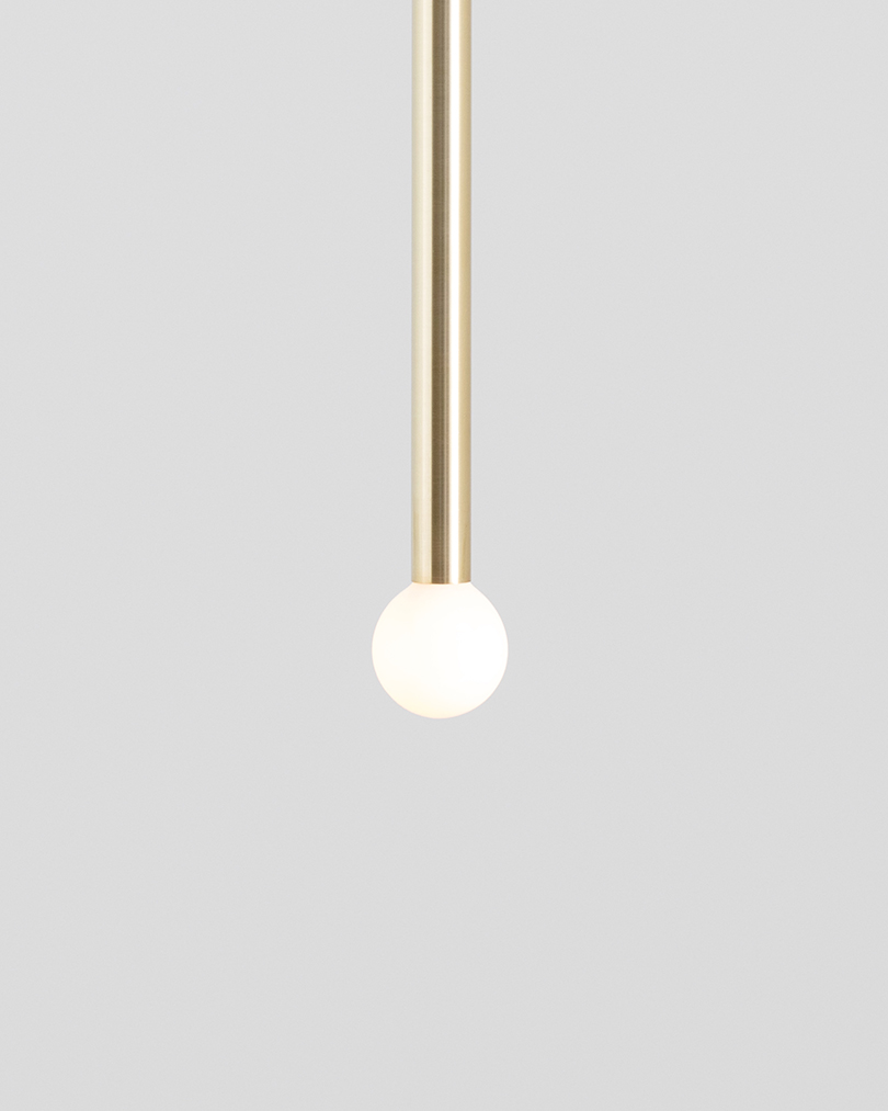 Current Collection，Lamp design，Glass，