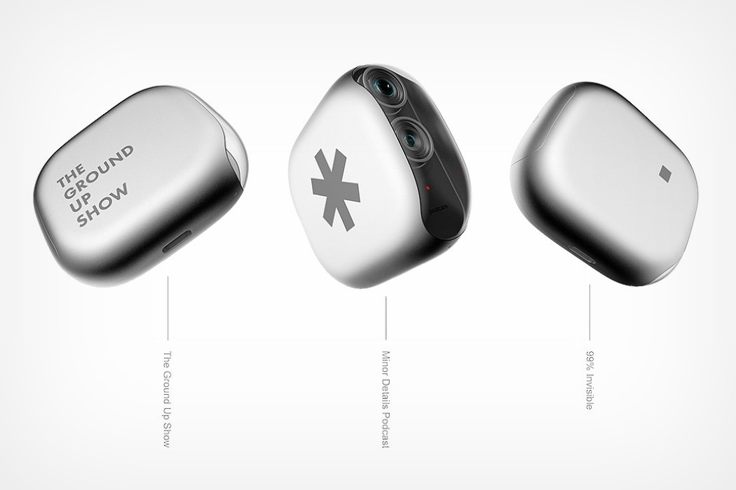 Rats，movie camera，black，