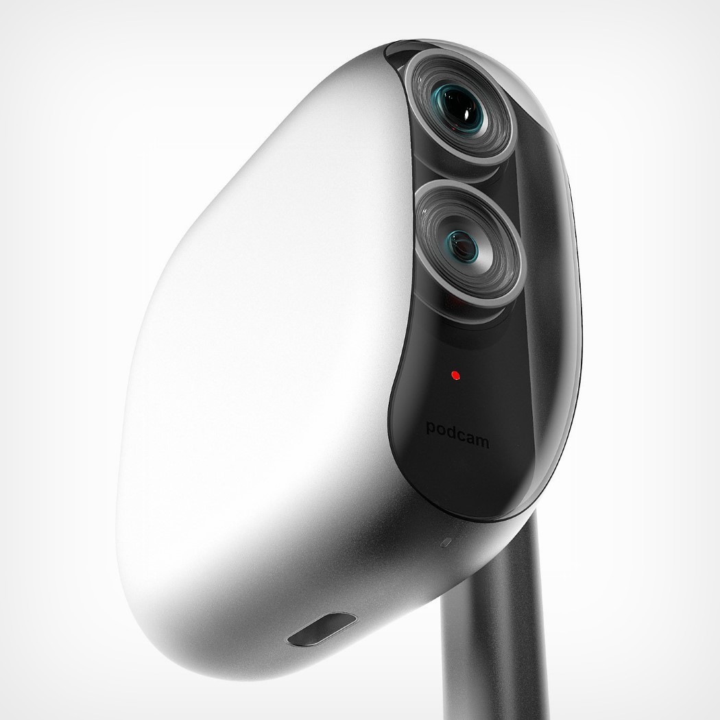 Rats，movie camera，black，