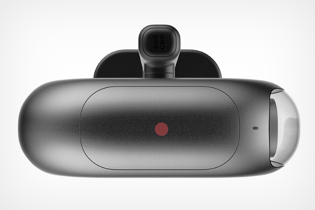 Rats，movie camera，black，