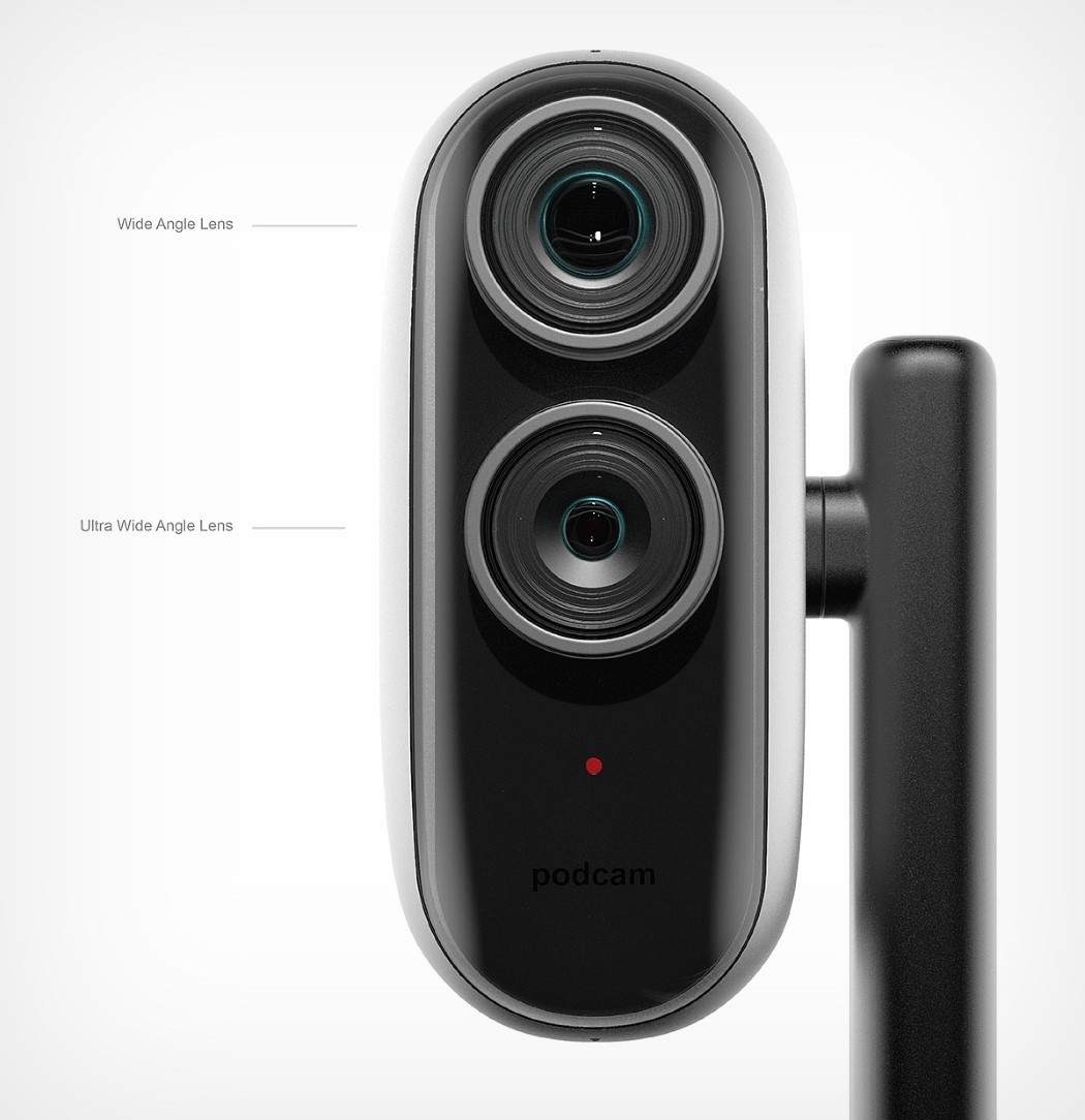 Rats，movie camera，black，