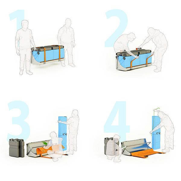 product design，industrial design，Water purifier，environment protection，healthy，