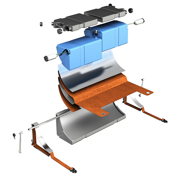 product design，industrial design，Water purifier，environment protection，healthy，