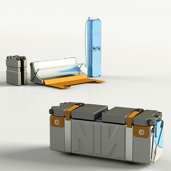 product design，industrial design，Water purifier，environment protection，healthy，