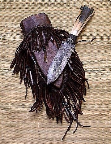 Leather goods，tool，manual，