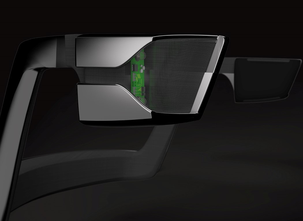 product design，industrial design，Disabled people，convenient，intelligence，